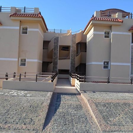 The Mo Place El Montaza Sharm el-Sheikh Bagian luar foto