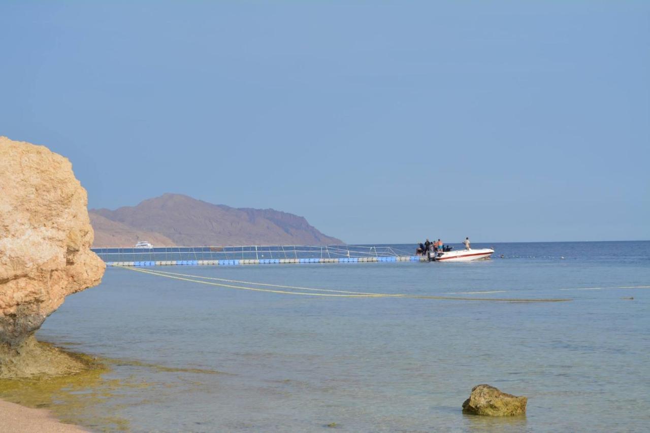 The Mo Place El Montaza Sharm el-Sheikh Bagian luar foto